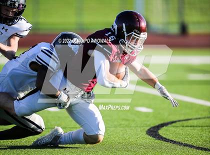 Thumbnail 1 in Wylie East @ Wylie photogallery.