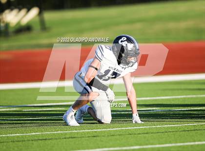 Thumbnail 3 in Wylie East @ Wylie photogallery.