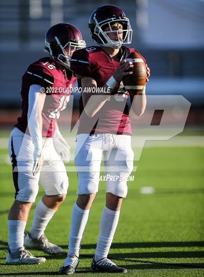 Thumbnail 2 in Wylie East @ Wylie photogallery.