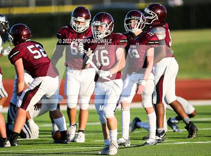 Thumbnail 1 in Wylie East @ Wylie photogallery.