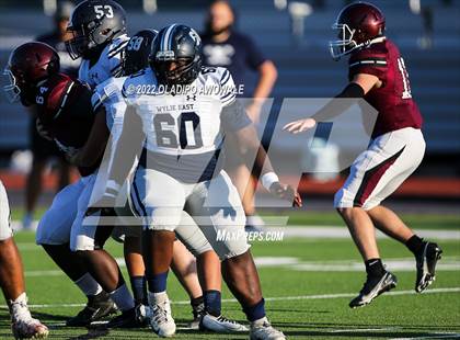 Thumbnail 1 in Wylie East @ Wylie photogallery.
