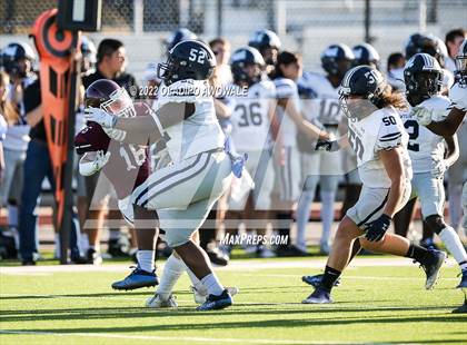 Thumbnail 3 in Wylie East @ Wylie photogallery.