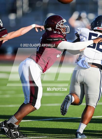 Thumbnail 3 in Wylie East @ Wylie photogallery.