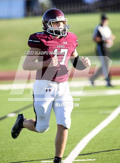 Thumbnail 3 in Wylie East @ Wylie photogallery.