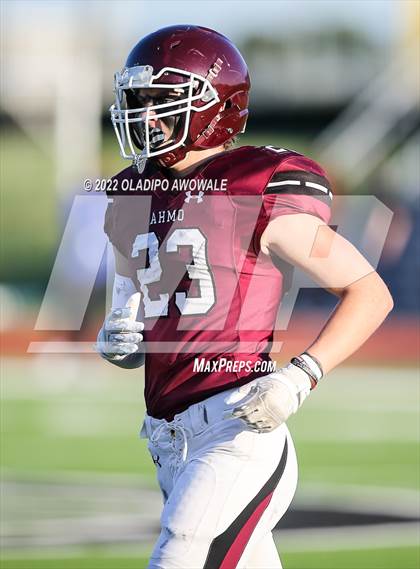 Thumbnail 2 in Wylie East @ Wylie photogallery.