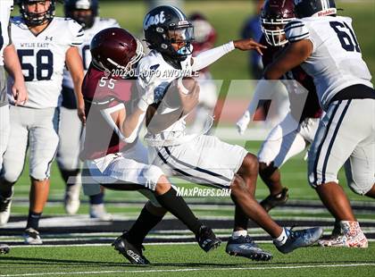 Thumbnail 2 in Wylie East @ Wylie photogallery.