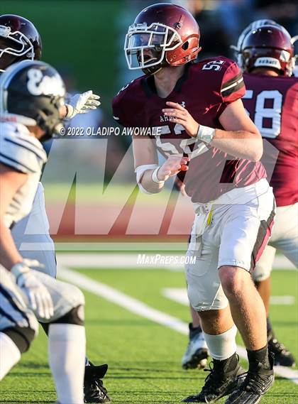 Thumbnail 1 in Wylie East @ Wylie photogallery.