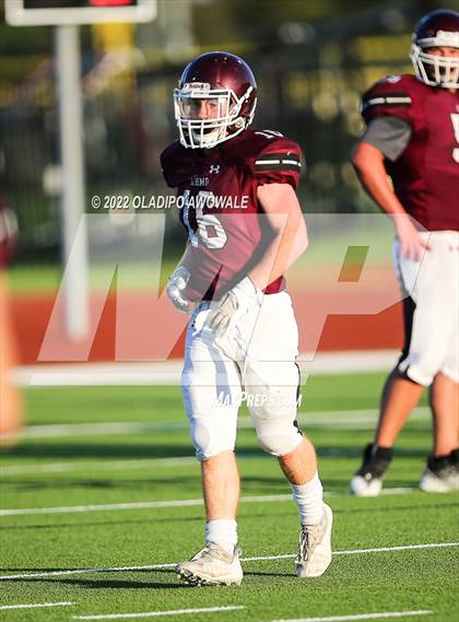 Thumbnail 1 in Wylie East @ Wylie photogallery.