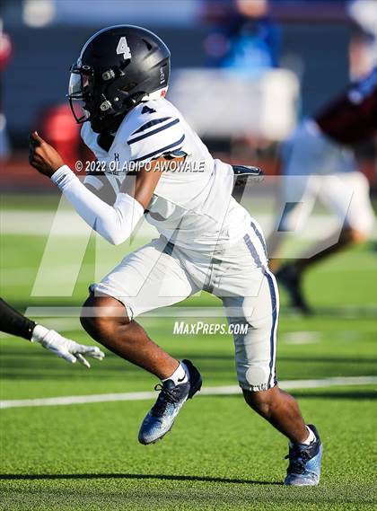 Thumbnail 1 in Wylie East @ Wylie photogallery.