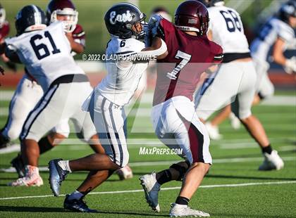 Thumbnail 2 in Wylie East @ Wylie photogallery.