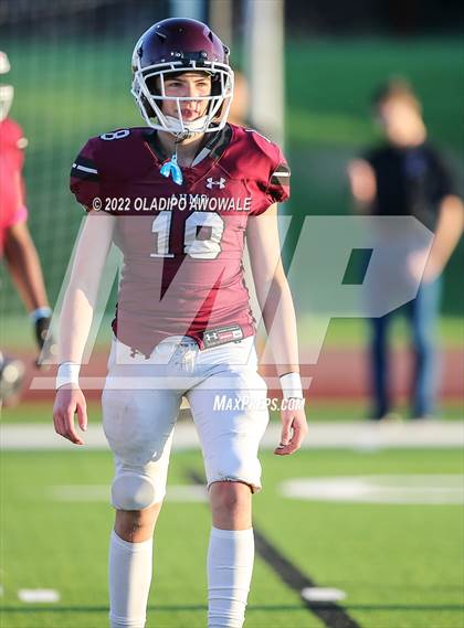 Thumbnail 2 in Wylie East @ Wylie photogallery.