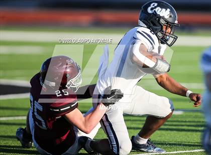 Thumbnail 2 in Wylie East @ Wylie photogallery.