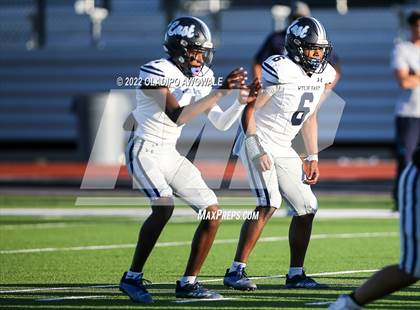 Thumbnail 3 in Wylie East @ Wylie photogallery.