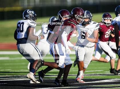 Thumbnail 3 in Wylie East @ Wylie photogallery.
