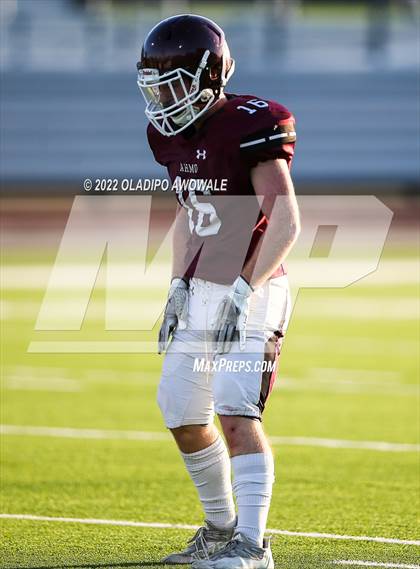 Thumbnail 2 in Wylie East @ Wylie photogallery.