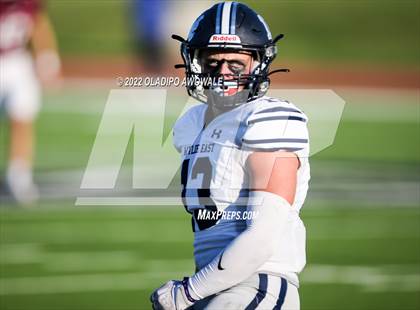 Thumbnail 1 in Wylie East @ Wylie photogallery.