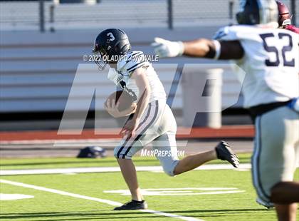 Thumbnail 2 in Wylie East @ Wylie photogallery.