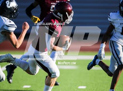 Thumbnail 3 in Wylie East @ Wylie photogallery.