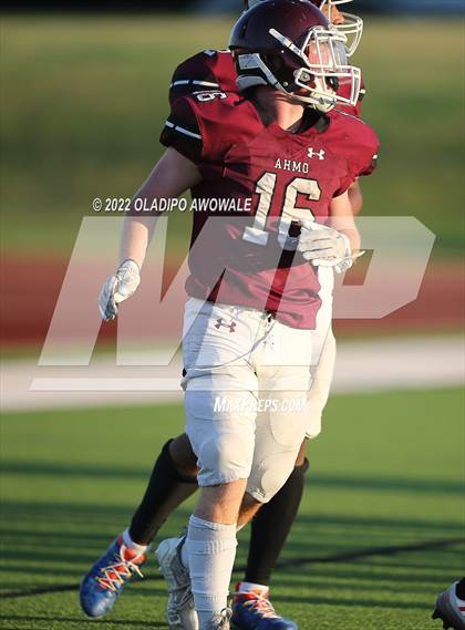 Thumbnail 1 in Wylie East @ Wylie photogallery.