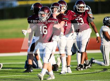 Thumbnail 2 in Wylie East @ Wylie photogallery.