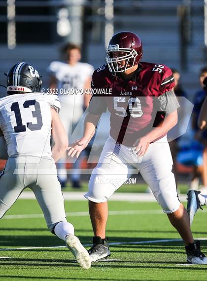 Thumbnail 1 in Wylie East @ Wylie photogallery.