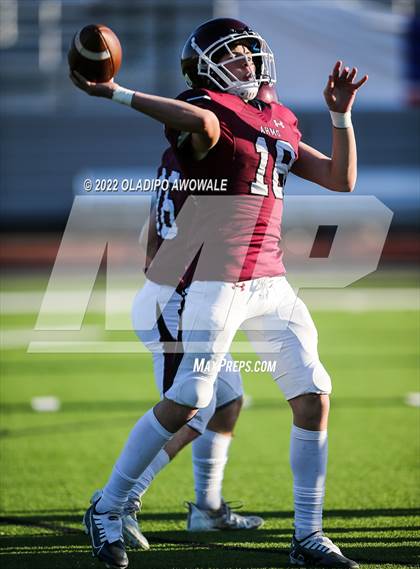 Thumbnail 1 in Wylie East @ Wylie photogallery.