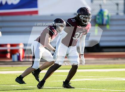 Thumbnail 1 in Wylie East @ Wylie photogallery.