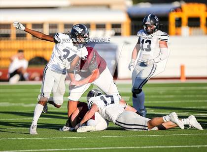 Thumbnail 2 in Wylie East @ Wylie photogallery.