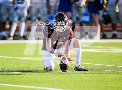 Thumbnail 1 in Wylie East @ Wylie photogallery.