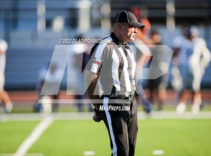 Thumbnail 3 in Wylie East @ Wylie photogallery.