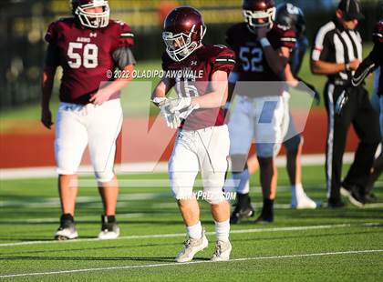 Thumbnail 3 in Wylie East @ Wylie photogallery.