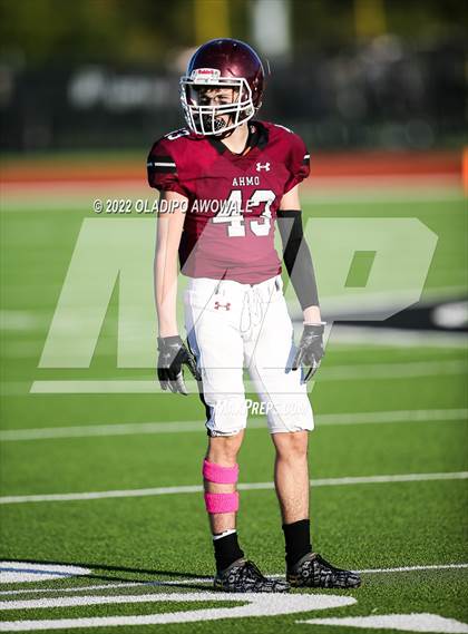Thumbnail 3 in Wylie East @ Wylie photogallery.