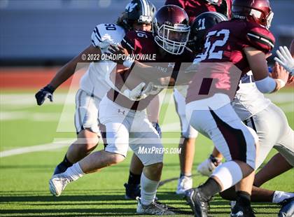 Thumbnail 2 in Wylie East @ Wylie photogallery.