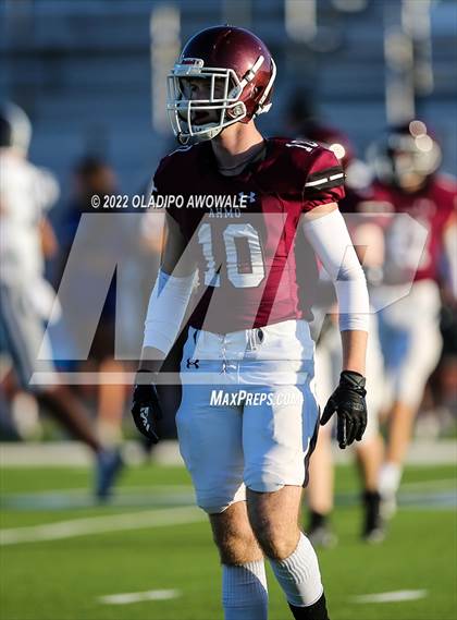 Thumbnail 3 in Wylie East @ Wylie photogallery.
