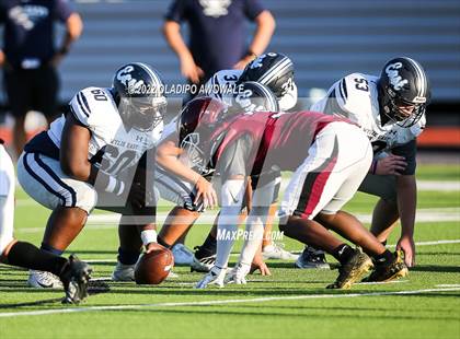 Thumbnail 3 in Wylie East @ Wylie photogallery.