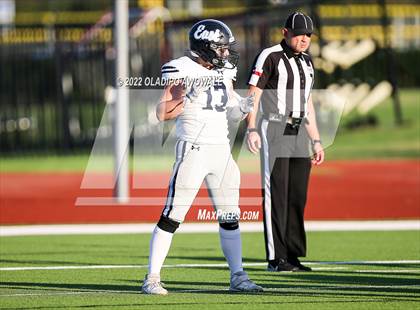 Thumbnail 2 in Wylie East @ Wylie photogallery.