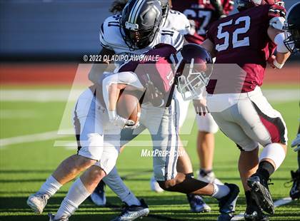 Thumbnail 3 in Wylie East @ Wylie photogallery.