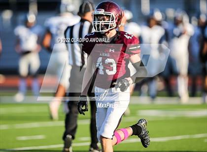 Thumbnail 3 in Wylie East @ Wylie photogallery.