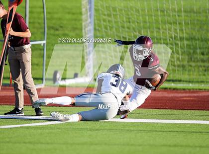 Thumbnail 2 in Wylie East @ Wylie photogallery.