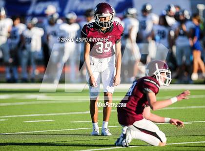 Thumbnail 3 in Wylie East @ Wylie photogallery.