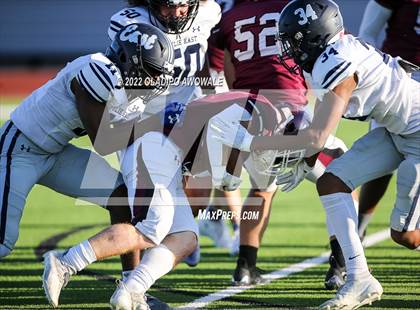 Thumbnail 1 in Wylie East @ Wylie photogallery.