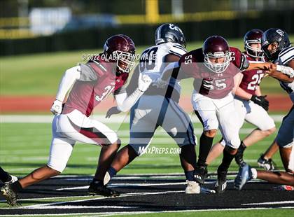 Thumbnail 2 in Wylie East @ Wylie photogallery.