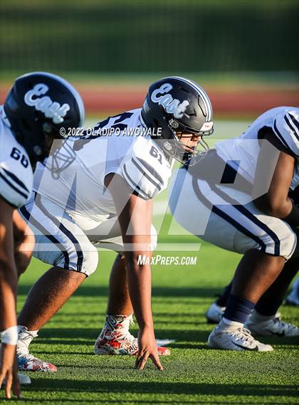 Thumbnail 2 in Wylie East @ Wylie photogallery.