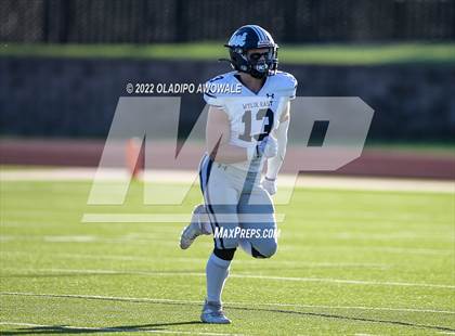 Thumbnail 1 in Wylie East @ Wylie photogallery.