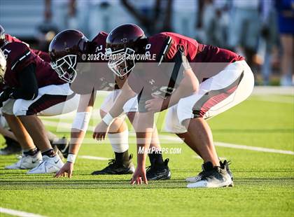 Thumbnail 1 in Wylie East @ Wylie photogallery.