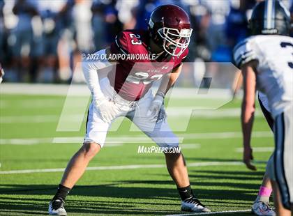 Thumbnail 2 in Wylie East @ Wylie photogallery.