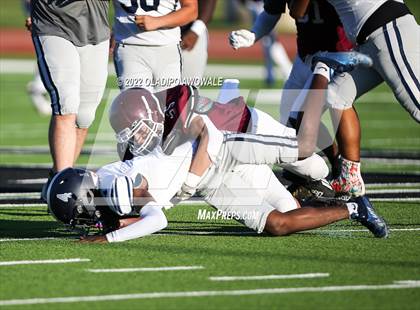 Thumbnail 3 in Wylie East @ Wylie photogallery.