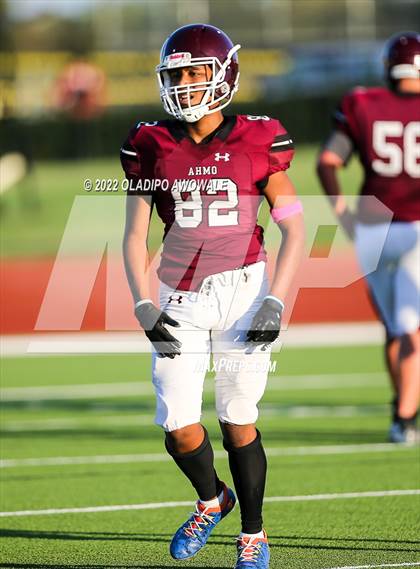 Thumbnail 3 in Wylie East @ Wylie photogallery.