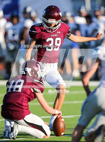 Thumbnail 1 in Wylie East @ Wylie photogallery.