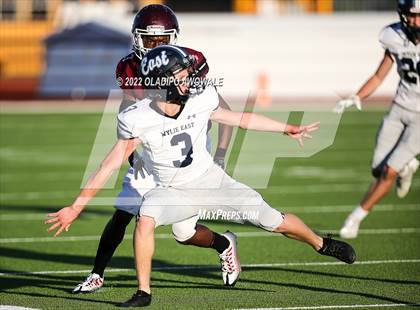 Thumbnail 2 in Wylie East @ Wylie photogallery.